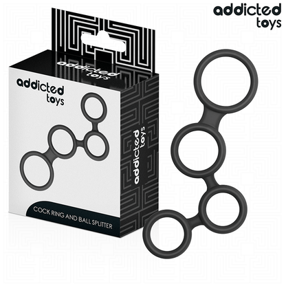 https://dreamlove.gesio.be/productos/imagenes/img_209064_27825b7c6bc52fdae684af5cdb20a8de_1.png