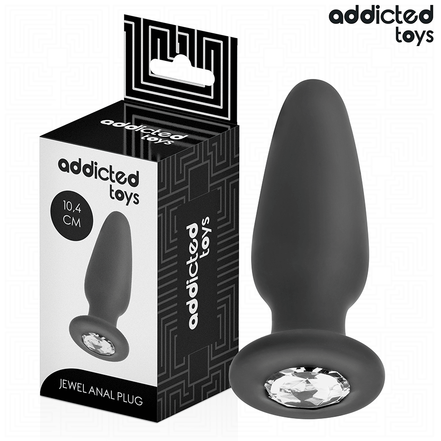 https://dreamlove.gesio.be/productos/imagenes/img_209078_cc7723ea833520a5225ff25fcf8d3987_1.png