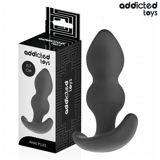 https://dreamlove.gesio.be/productos/imagenes/img_209098_a936c22ae22782f687411d2f94364381_1.png