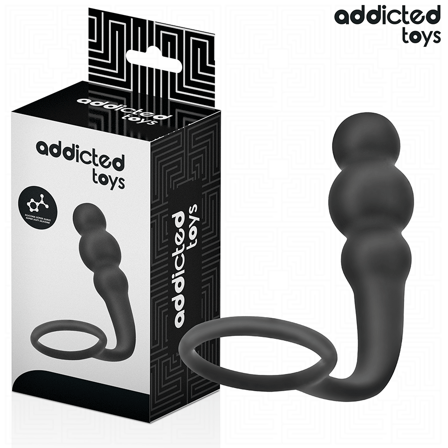 https://dreamlove.gesio.be/productos/imagenes/img_209125_975321a6f642e557e91a1d67d7c58086_1.png