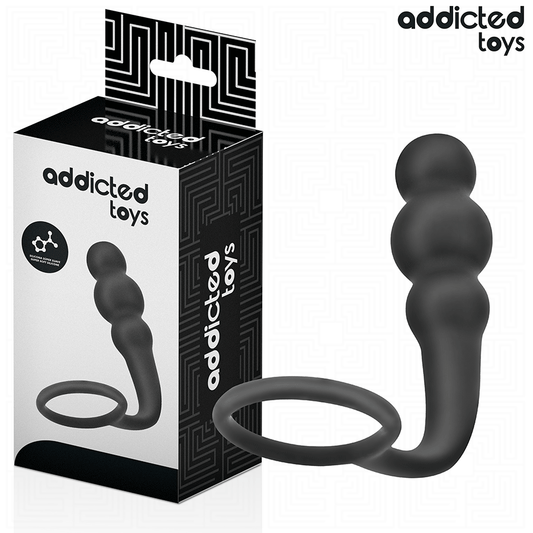https://dreamlove.gesio.be/productos/imagenes/img_209125_975321a6f642e557e91a1d67d7c58086_1.png