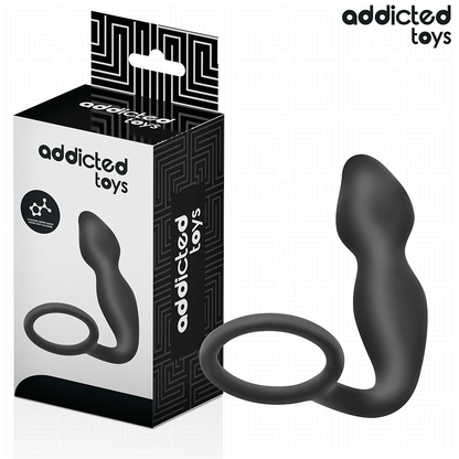https://dreamlove.gesio.be/productos/imagenes/img_209136_ccc80b43304892d077664dd0bb38f3ab_1.png