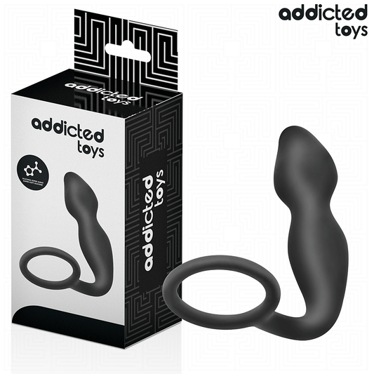 https://dreamlove.gesio.be/productos/imagenes/img_209136_ccc80b43304892d077664dd0bb38f3ab_1.png