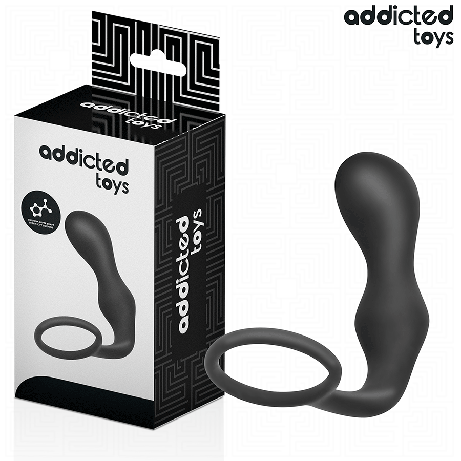 https://dreamlove.gesio.be/productos/imagenes/img_209141_2b2950b5d6b23b9e860590067b3a2f5e_1.png