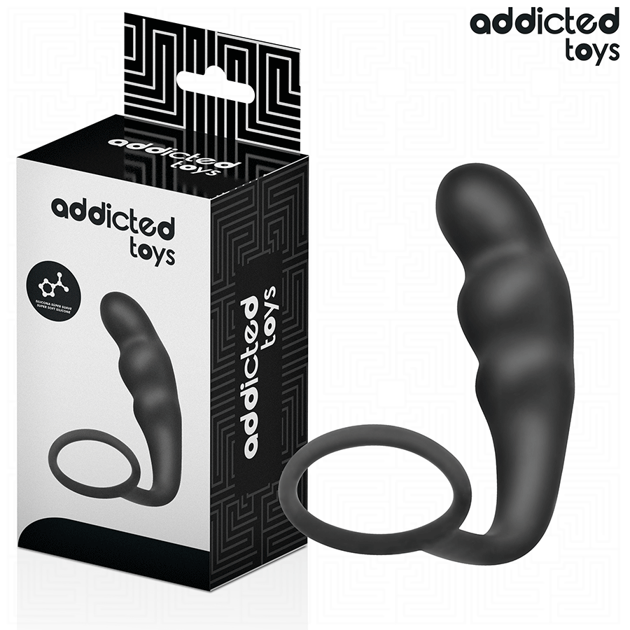 https://dreamlove.gesio.be/productos/imagenes/img_209144_6470a626ef9980f037765958a1802df7_1.png