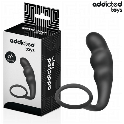 https://dreamlove.gesio.be/productos/imagenes/img_209144_6470a626ef9980f037765958a1802df7_1.png