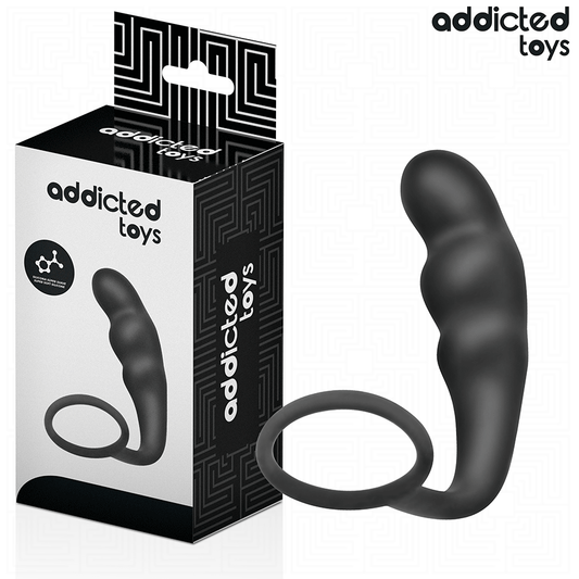 https://dreamlove.gesio.be/productos/imagenes/img_209144_6470a626ef9980f037765958a1802df7_1.png