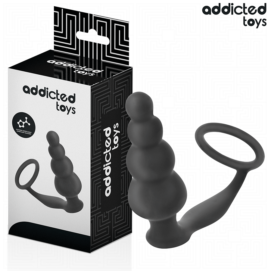https://dreamlove.gesio.be/productos/imagenes/img_209151_ee0ceaef397fb339fcba2a4ffa3c9153_1.png