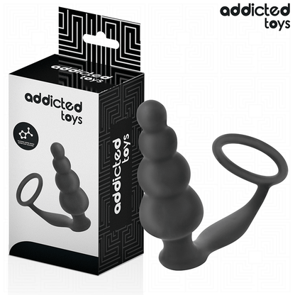 https://dreamlove.gesio.be/productos/imagenes/img_209151_ee0ceaef397fb339fcba2a4ffa3c9153_1.png