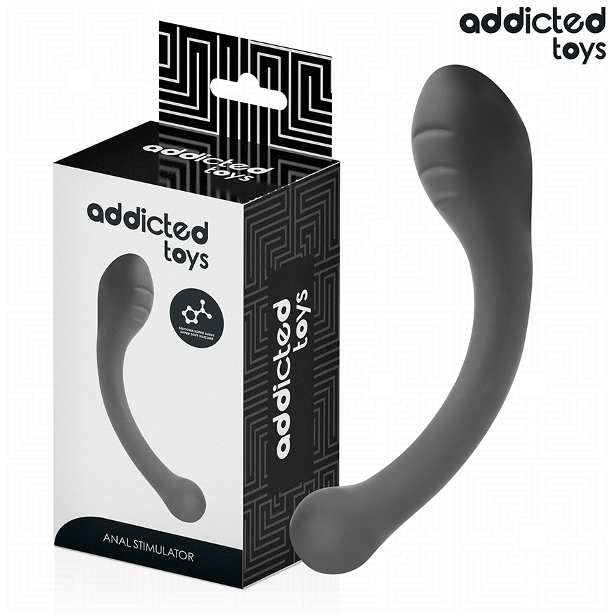 https://dreamlove.gesio.be/productos/imagenes/img_209156_dd35a79992ad5a5321a004d877d68196_1.png