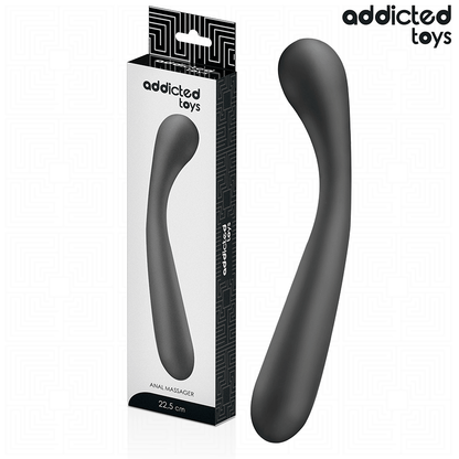 https://dreamlove.gesio.be/productos/imagenes/img_209165_869f7b931d746c6fb613ce9054690425_1.png