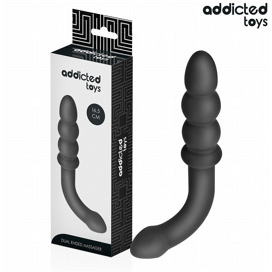 https://dreamlove.gesio.be/productos/imagenes/img_209171_8aeef289f4ac5c54ef4dfec2a9cde1d4_1.png