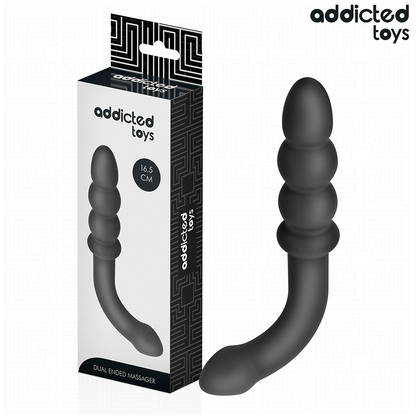 https://dreamlove.gesio.be/productos/imagenes/img_209171_8aeef289f4ac5c54ef4dfec2a9cde1d4_1.png