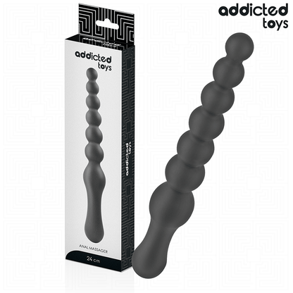 https://dreamlove.gesio.be/productos/imagenes/img_209178_1d273007ea83f3c942bf8241edc4f0a5_1.png