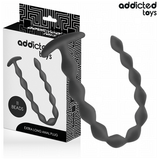 https://dreamlove.gesio.be/productos/imagenes/img_209180_056d27852f1efe37c455f591ec7388c3_1.png