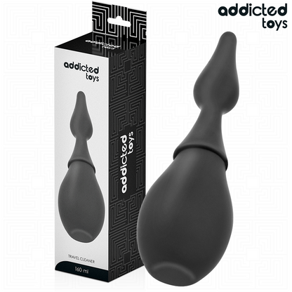 https://dreamlove.gesio.be/productos/imagenes/img_209190_c04c76c7ea4f2c763ff2947b68c28d45_1.png