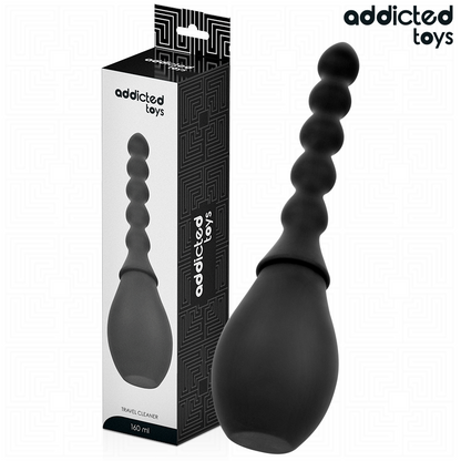 https://dreamlove.gesio.be/productos/imagenes/img_209195_1482d4e9d4286cf47e3c3c76a145d1db_1.png