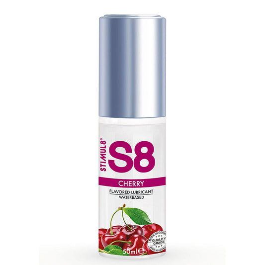 https://dreamlove.gesio.be/productos/imagenes/img_209229_7195f00c20db228896ee54660a2d7de6_1.jpg