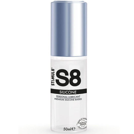 https://dreamlove.gesio.be/productos/imagenes/img_209233_bd73bfcc1aabc0a4ba285c181db74879_1.jpg