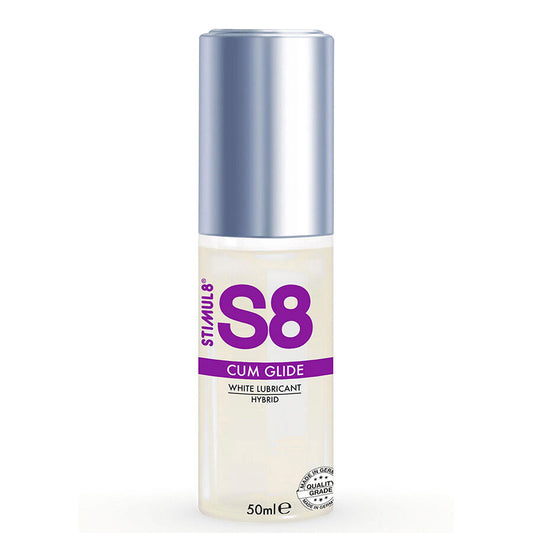 https://dreamlove.gesio.be/productos/imagenes/img_209291_9f26d5114d11fe63c47d6381c570202c_1.jpg