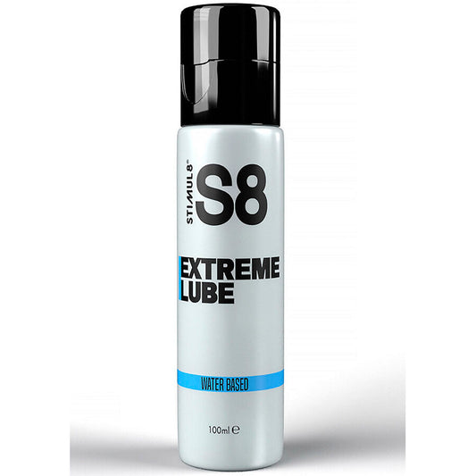 https://dreamlove.gesio.be/productos/imagenes/img_209297_d32507f615dcb210527db49acae4cbb2_1.jpg