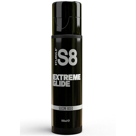 https://dreamlove.gesio.be/productos/imagenes/img_209299_80a2d0011eff62bbe3362195aa9fea92_1.jpg