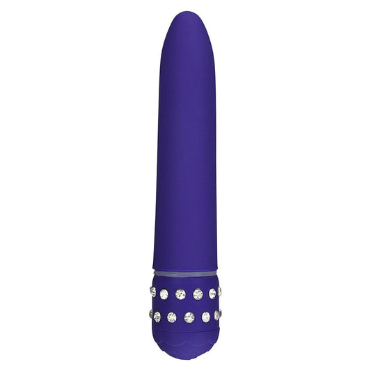 TOYJOY - JUSTE POUR VOUS SUPER SEX BOMB BOX