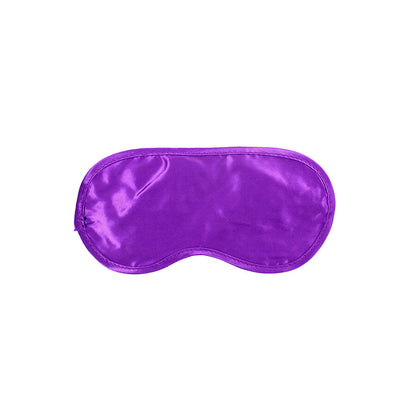 TOYJOY - JUSTE POUR VOUS SUPER SEX BOMB BOX