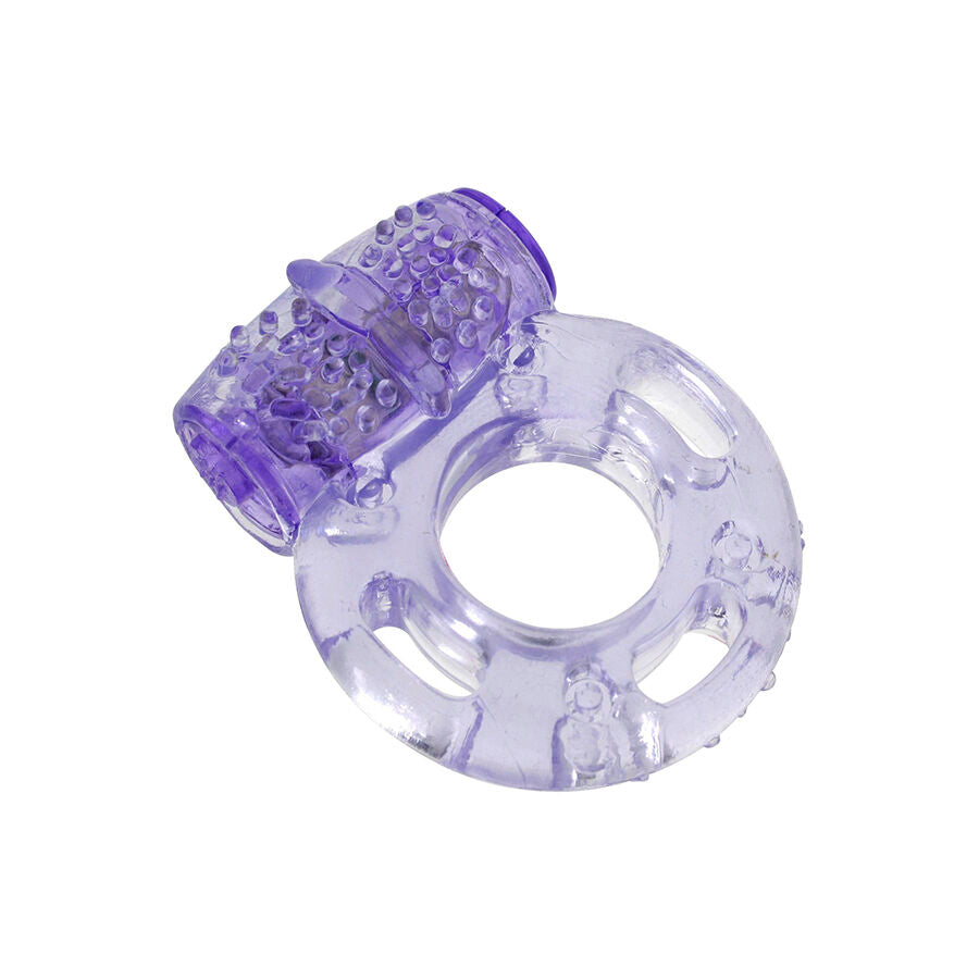 TOYJOY - JUSTE POUR VOUS SUPER SEX BOMB BOX