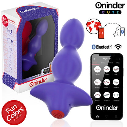https://dreamlove.gesio.be/productos/imagenes/img_210099_91b349c12729509e3a7fce39e7c251b5_1.jpg