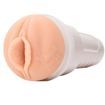 FLESHLIGHT GIRLS - ANGEL YOUNGS SWEETNESS VAGIN