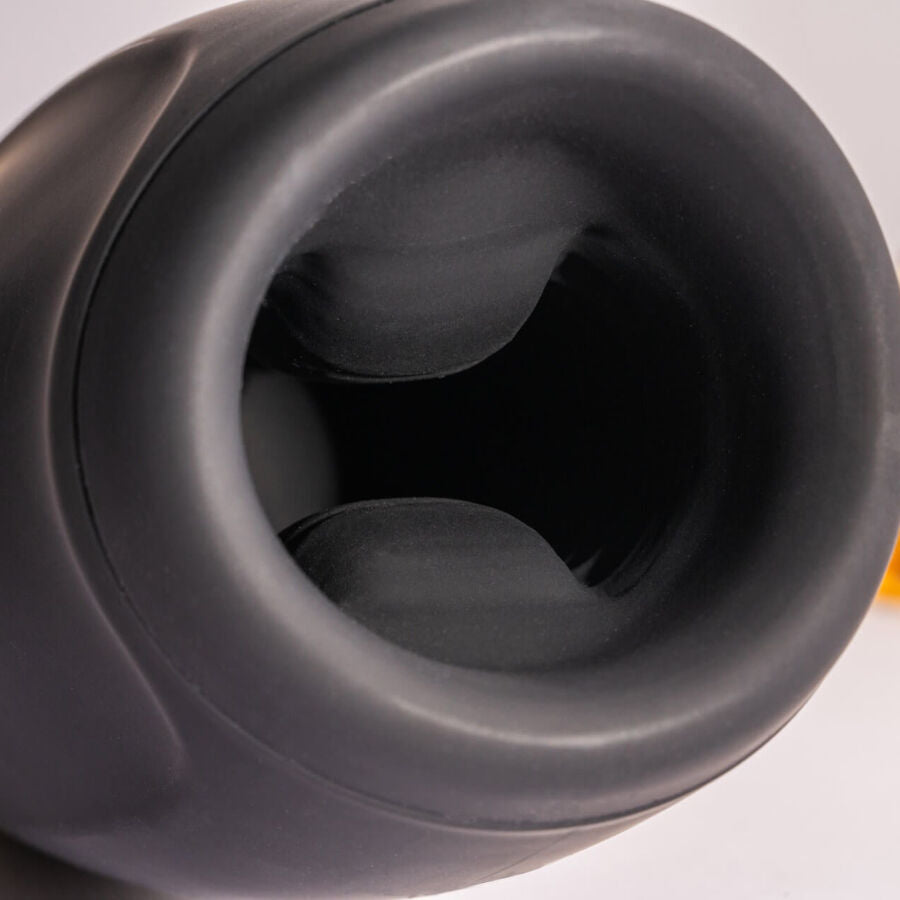 ROCKS-OFF - MASTURBATEUR AUTOMATIQUE TORRENT AVEC TECHNOLOGIE AIR