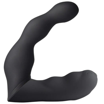 https://dreamlove.gesio.be/productos/imagenes/img_211318_89ea67faacc0a4c1a9ed750cae3ace72_1.jpg