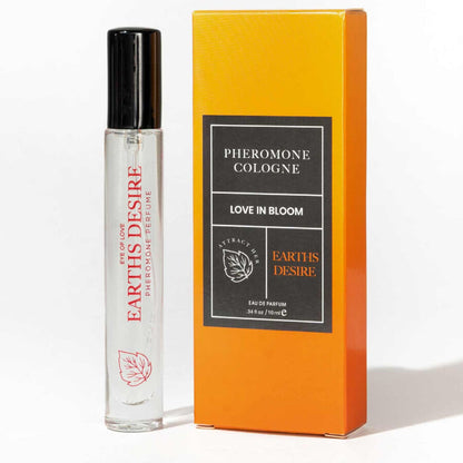 https://dreamlove.gesio.be/productos/imagenes/img_211800_49b987b72138b2d6cdfababaaf3cacb9_1.jpg