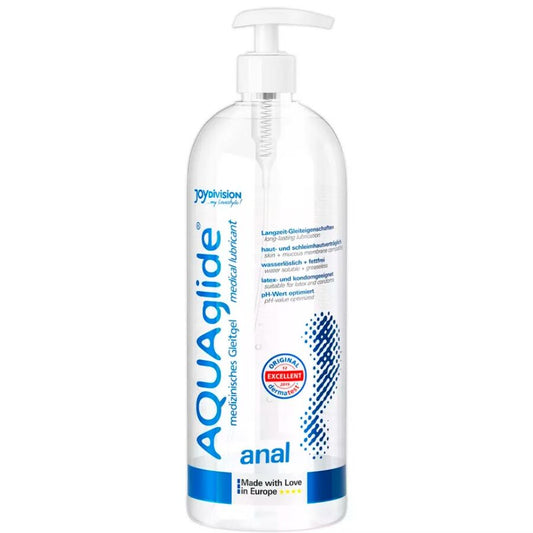 https://dreamlove.gesio.be/productos/imagenes/img_212356_af4dab945fa9cbf0c9dea81d6e50dbe0_1.jpg
