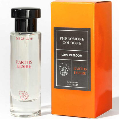 https://dreamlove.gesio.be/productos/imagenes/img_212592_ec0e8bfed95f01685ac001627f92058a_1.jpg