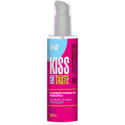 https://dreamlove.gesio.be/productos/imagenes/img_212637_ef6af02ff5c359e268ac33f1ea105c5b_1.jpg