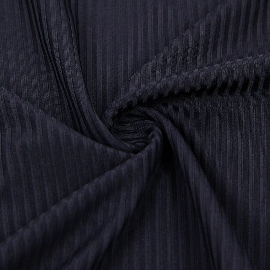 SUBBLIME - TEDDY MOTIF FLORAL L / XL