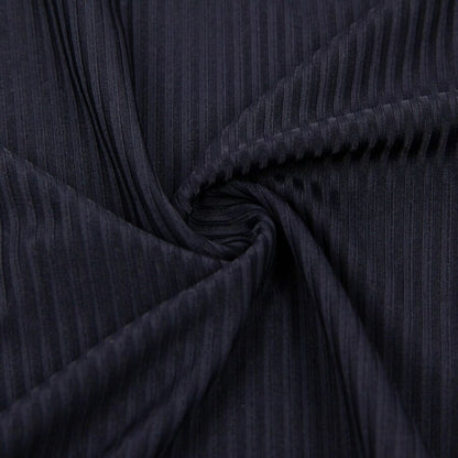 SUBBLIME - TEDDY MOTIF FLORAL L / XL