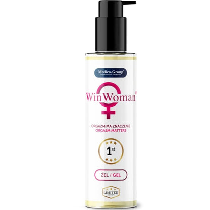 https://dreamlove.gesio.be/productos/imagenes/img_212845_178e765afa72a746d5527053c54c32a2_1.jpg