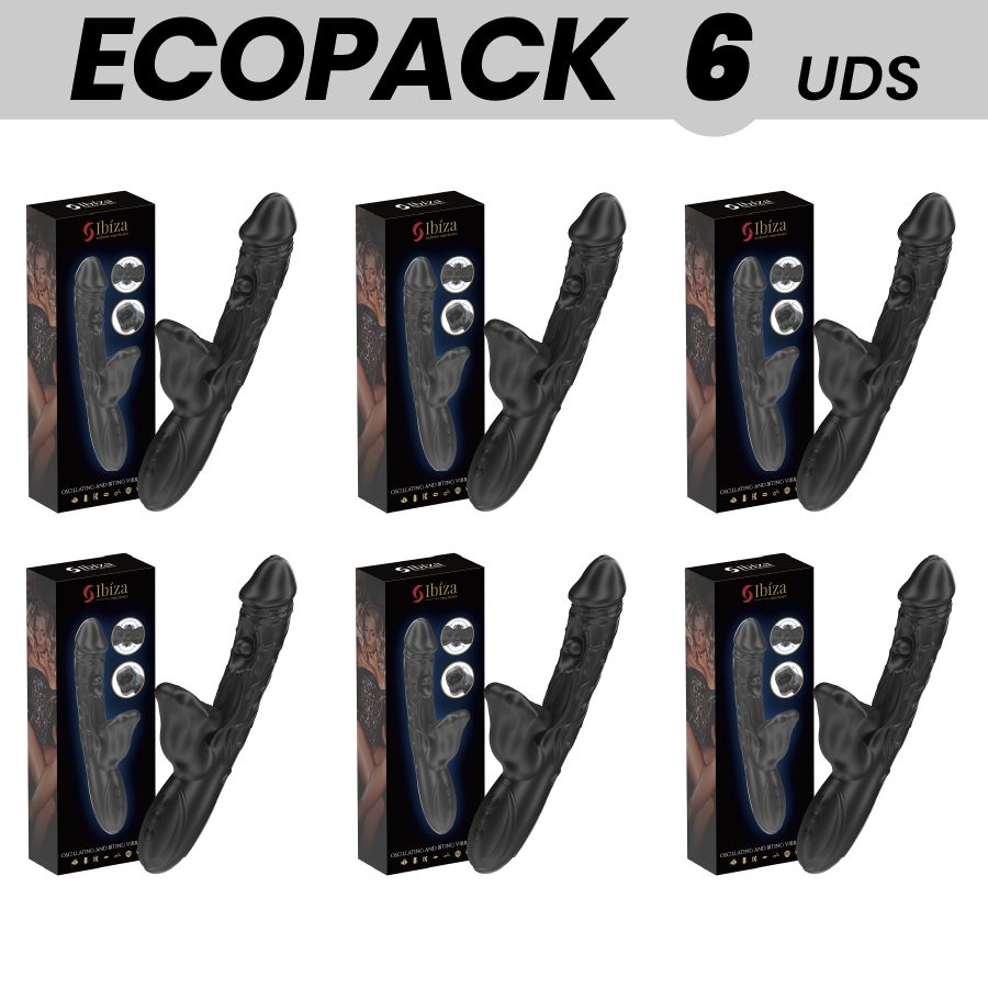 https://dreamlove.gesio.be/productos/imagenes/img_213287_817a65622db45e435c08332d3b0aa37f_1.png
