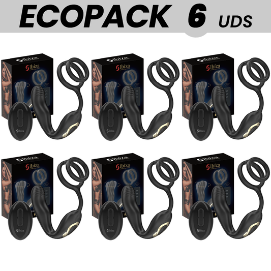 https://dreamlove.gesio.be/productos/imagenes/img_213291_0aaec2ecfacc97086b55b12e52669e8a_1.png