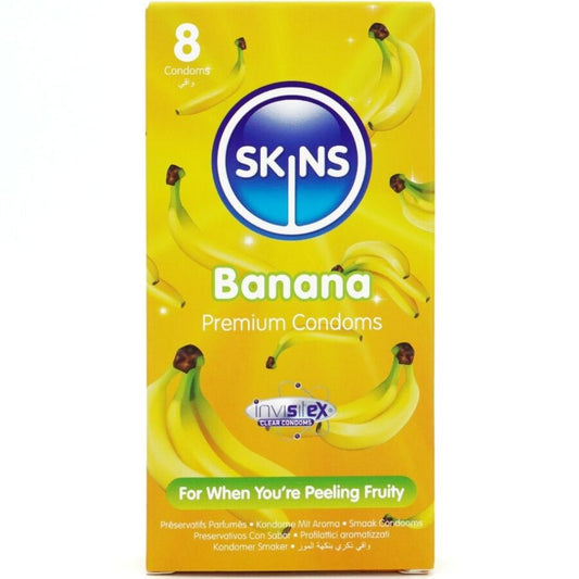 https://dreamlove.gesio.be/productos/imagenes/img_213429_56ad11716a4633a81ed557b62a85c84f_1.jpg