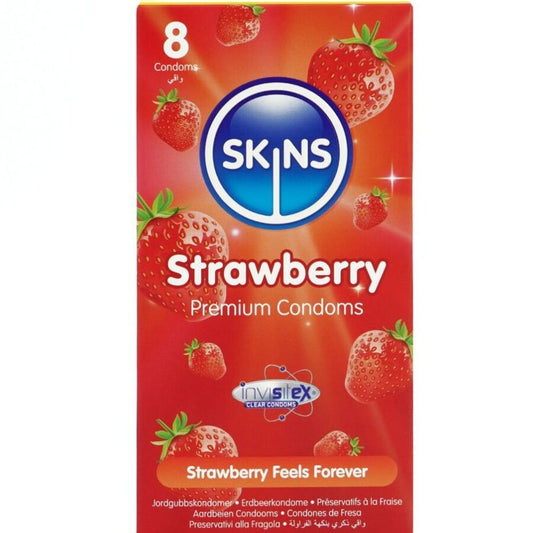 https://dreamlove.gesio.be/productos/imagenes/img_213456_65c0a1a7e8ae1c7cb0152682d3df053c_1.jpg