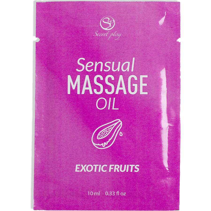 https://dreamlove.gesio.be/productos/imagenes/img_214180_e082ad848d7611b947bfadb9327f13a7_1.jpg