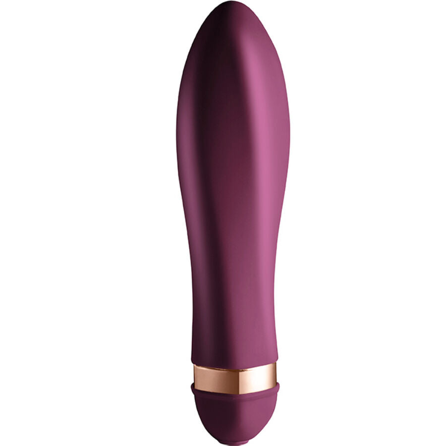 CLIMAXIMUM - KIT DESIRE VIBRATEUR TORSADÉ + PLUG ANAL