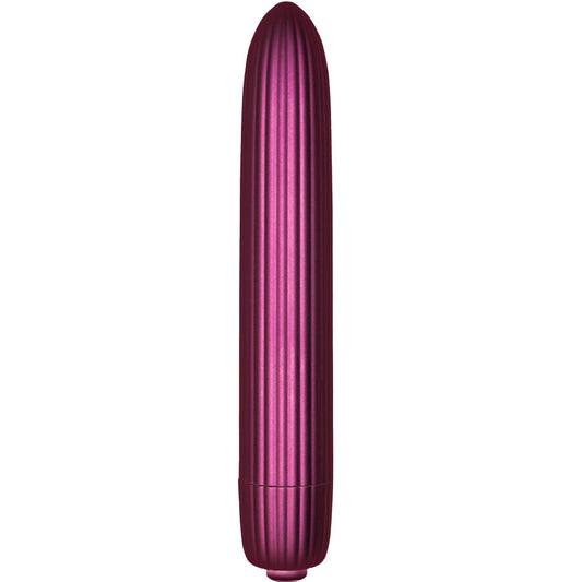 https://dreamlove.gesio.be/productos/imagenes/img_214243_9afbeac9a4a37686b5afc96563eb6524_1.jpg