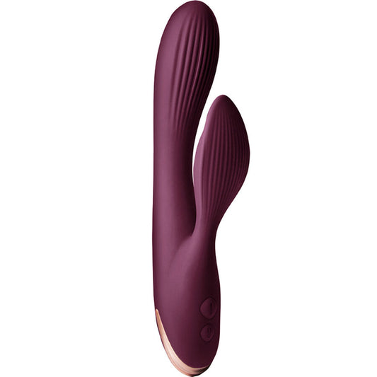 https://dreamlove.gesio.be/productos/imagenes/img_214255_7747a8ca2662509df321b7c797b40833_1.jpg