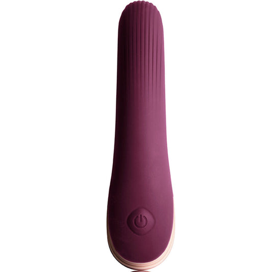 https://dreamlove.gesio.be/productos/imagenes/img_214259_3af13f559a456d74df90f1c167163f79_1.jpg