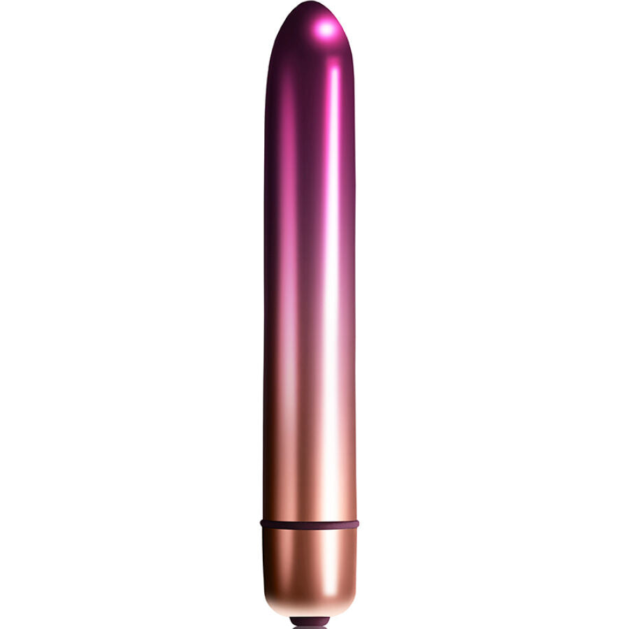 https://dreamlove.gesio.be/productos/imagenes/img_214275_b59fa3805ad20d53d5509627571f8c7b_1.jpg